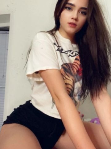 Камилла